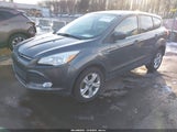 Ford Escape Se 1FMCU9GX1GUC70894 снимка