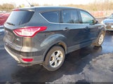 Ford Escape Se 1FMCU9GX1GUC70894 снимка