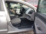 Hyundai Elantra Sel 5NPD84LF8LH592921 fotografie