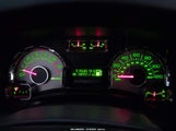 Miniaturka zdjęcia 7