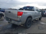 Toyota Tundra Sr5 5.7L V8 5TFBV54107X032085 снимка