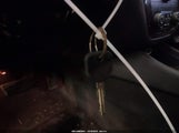 Chevrolet Impala Lt 2G1WG5E32C1145242 снимка