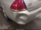 Chevrolet Impala Lt 2G1WG5E32C1145242 снимка
