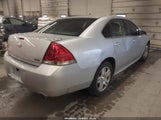 Chevrolet Impala Lt 2G1WG5E32C1145242 снимка