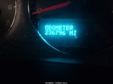 Chevrolet Impala Lt 2G1WG5E32C1145242 fotografie