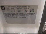 Chevrolet Impala Lt 2G1WG5E32C1145242 снимка
