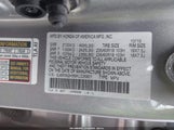 Honda Cr-V Ex 5J6RW2H56KL035901 снимка
