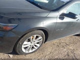 Chevrolet Malibu Lt 1G1ZD5ST6JF140075 снимка