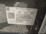 Chevrolet Malibu Lt 1G1ZD5ST6JF140075 снимка