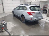 Subaru Outback 2.5I 4S4BSAAC2F3302717 fotografie
