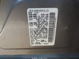 Nissan Rogue Sv W/Sl Pkg JN8AS5MT5CW284036 снимка