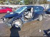 Honda Cr-V Lx 2HKRM4H36FH704426 снимка