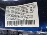 Honda Cr-V Lx 2HKRM4H36FH704426 снимка