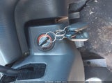 Honda Cr-V Special Edition JHLRD1871YS014141 снимка