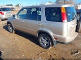 Honda Cr-V Special Edition JHLRD1871YS014141 снимка
