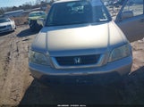 Honda Cr-V Special Edition JHLRD1871YS014141 снимка