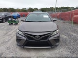 Toyota Camry Xse 4T1K61AKXLU996591 photo