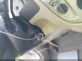 Ford Escape Xlt 1FMYU93153KE01595 снимка