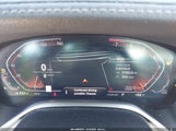 BMW 740I xDrive WBA7T4C01LCD08306 снимка