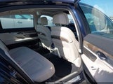 BMW 740I xDrive WBA7T4C01LCD08306 снимка