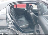 Chrysler 200 Limited 1C3CCBCG6DN522802 снимка