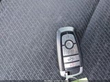 Ford F-150 Xlt 1FTFW1E86MFC93127 снимка