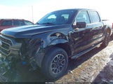 Ford F-150 Xlt 1FTFW1E86MFC93127 снимка