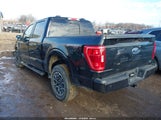 Ford F-150 Xlt 1FTFW1E86MFC93127 снимка