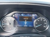 Ford F-150 Xlt 1FTFW1E86MFC93127 снимка