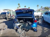 Kia Forte Lxs 3KPF24AD5ME314155 снимка