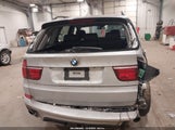 BMW X5 xDrive35D 5UXZW0C51CL667402 снимка