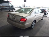 Toyota Camry Le 4T1BE32K45U080408 снимка
