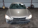Toyota Camry Le 4T1BE32K45U080408 снимка