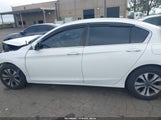 Honda Accord Lx 1HGCR2F35DA110706 снимка