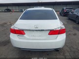 Honda Accord Lx 1HGCR2F35DA110706 снимка