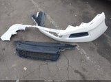 Honda Accord Lx 1HGCR2F35DA110706 снимка