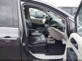 Chrysler Pacifica Touring L 2C4RC1BG3NR121973 снимка