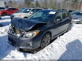 Subaru Impreza 2.0I Sport Limited JF1GPAR68D2813481 снимка