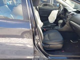 Subaru Impreza 2.0I Sport Limited JF1GPAR68D2813481 photo