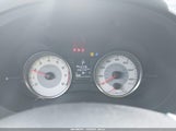 Subaru Impreza 2.0I Sport Limited JF1GPAR68D2813481 снимка