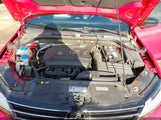 Volkswagen Jetta 1.8T Sport 3VWD17AJXHM402175 photo