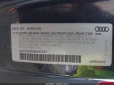Audi A5 45 Premium WAUTNAF56KA007651 снимка
