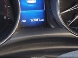 Toyota C-Hr Xle JTNKHMBX2J1000561 photo