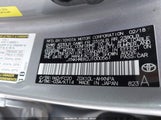 Toyota C-Hr Xle JTNKHMBX2J1000561 photo