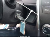 Toyota Camry Se 4T1BF1FK8HU806724 снимка