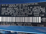Toyota Camry Se 4T1BF1FK8HU806724 снимка