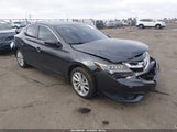 Acura Ilx Premium Package/Technology Plus Package 19UDE2F71GA000226 снимка