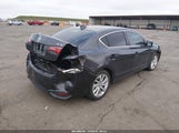 Acura Ilx Premium Package/Technology Plus Package 19UDE2F71GA000226 снимка