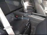 Toyota Gr86 Premium JF1ZNBE13S9752513 снимка