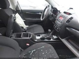 Kia Sorento Lx 5XYKT3A66FG593189 снимка